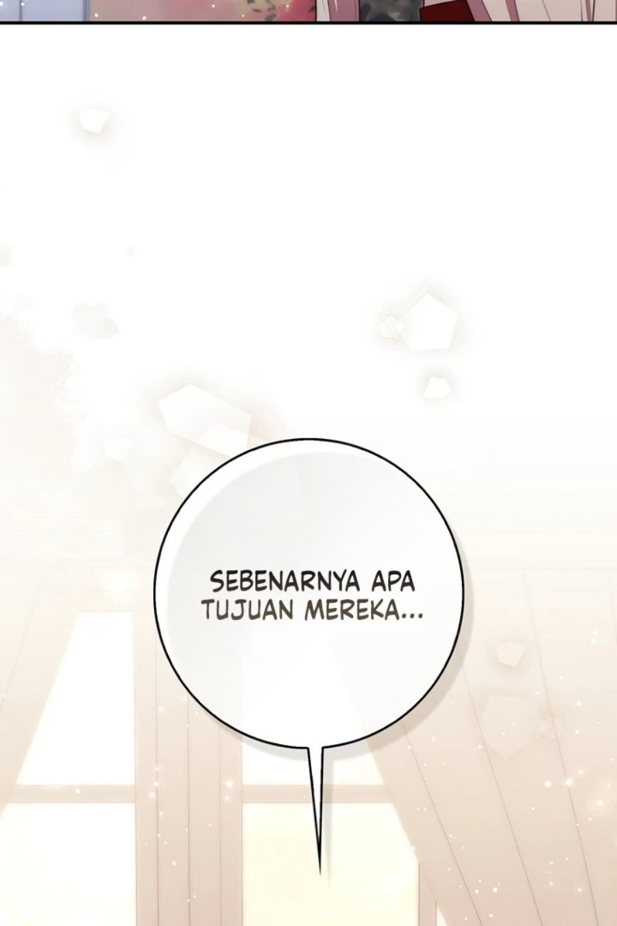 Baca A Princess Who Reads Fortune - Chapter 123 halaman 91