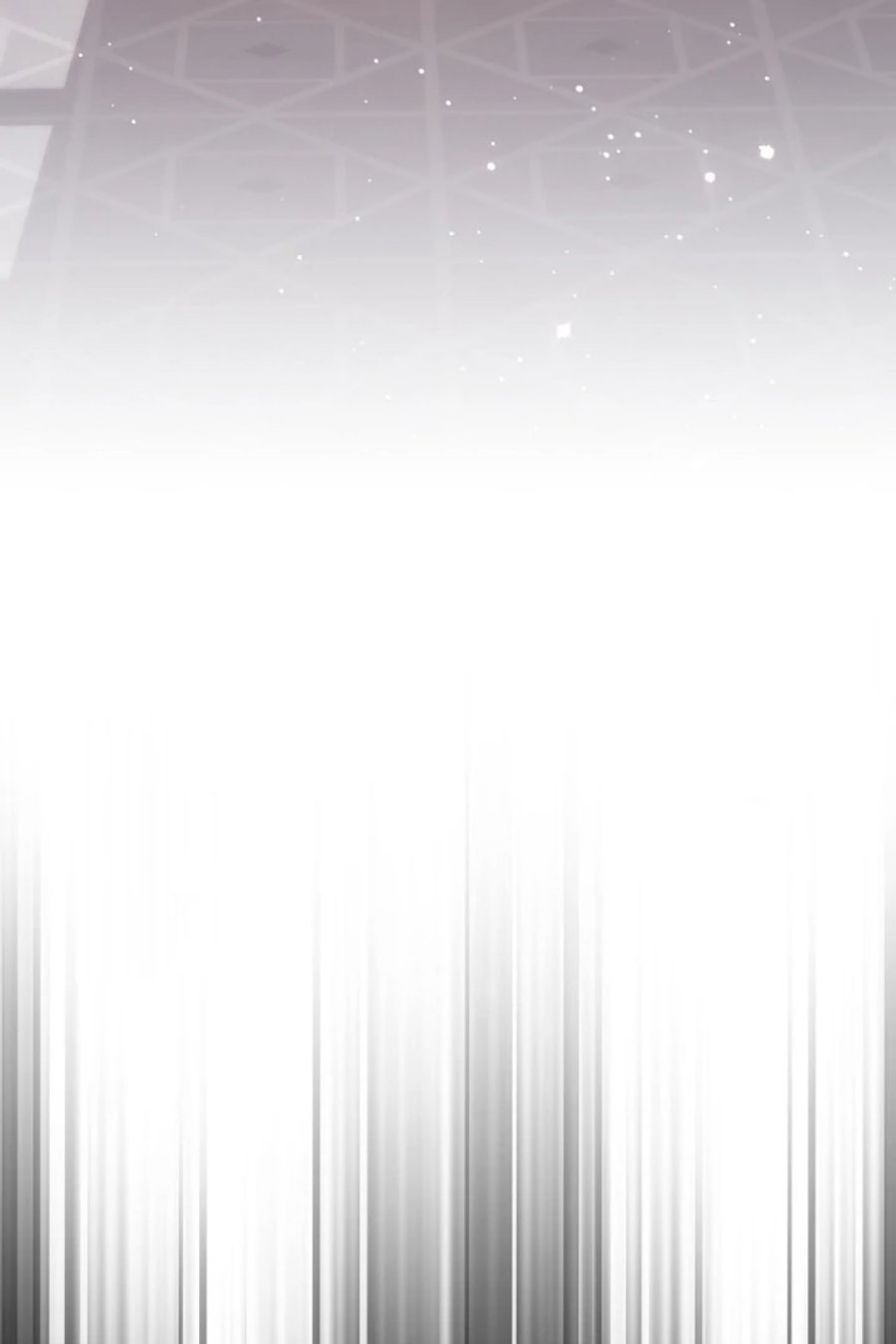 Baca A Princess Who Reads Fortune - Chapter 123 halaman 93