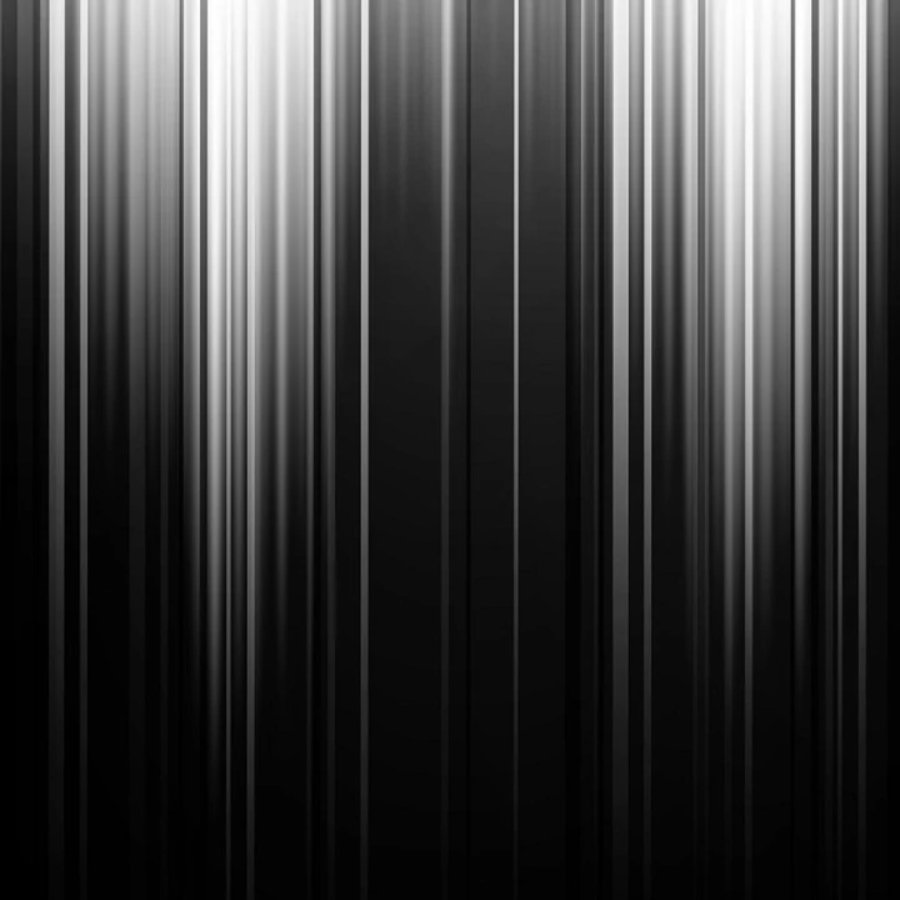 Baca A Princess Who Reads Fortune - Chapter 123 halaman 94