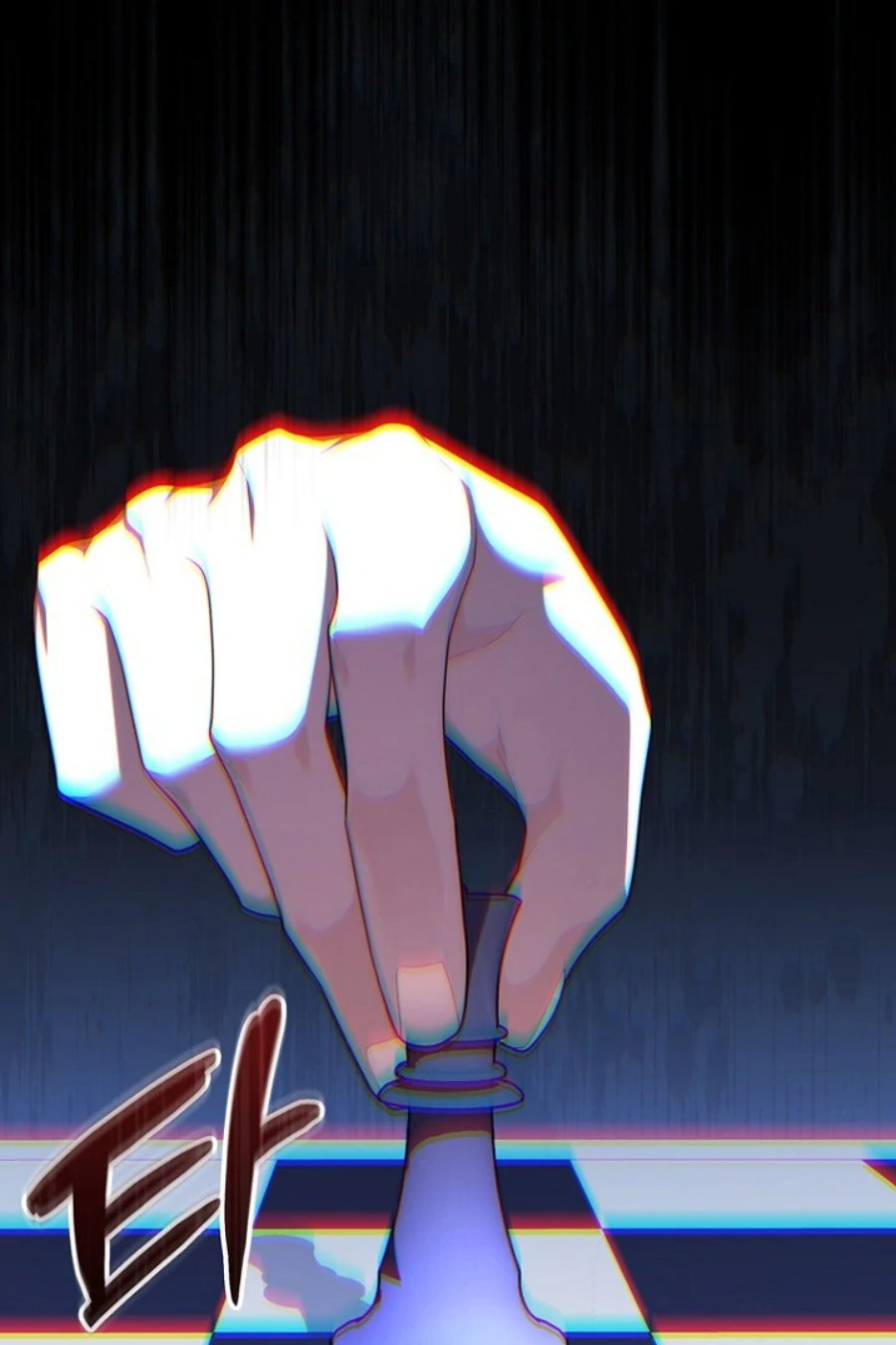 Baca A Princess Who Reads Fortune - Chapter 123 halaman 95