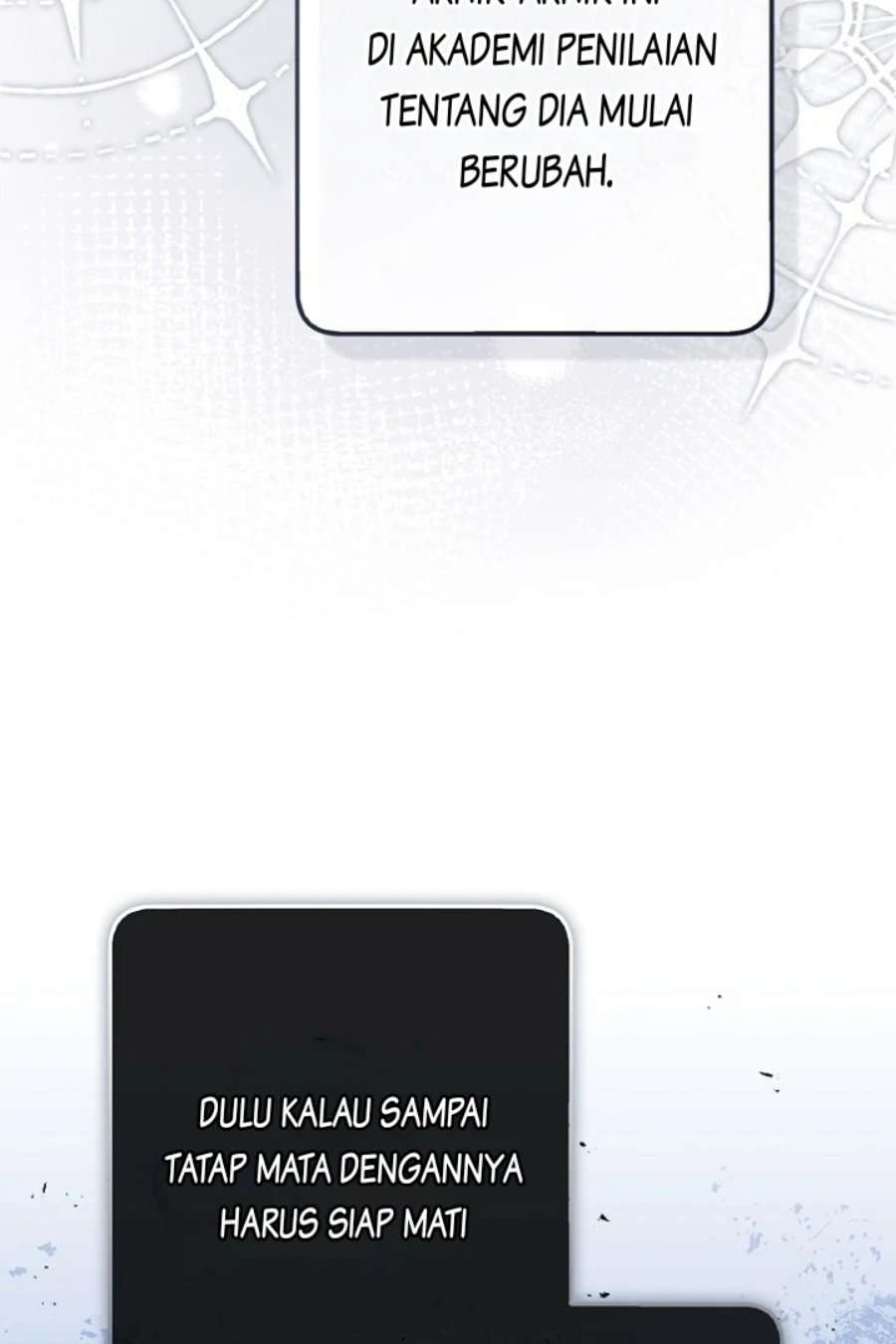 Baca A Princess Who Reads Fortune - Chapter 124 halaman 10