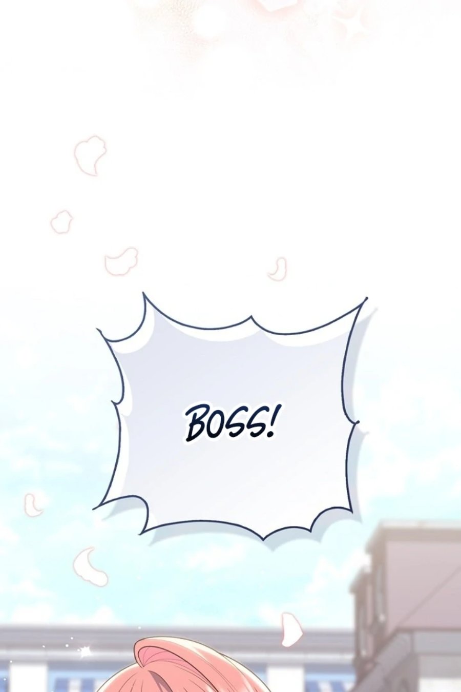 Baca A Princess Who Reads Fortune - Chapter 124 halaman 100