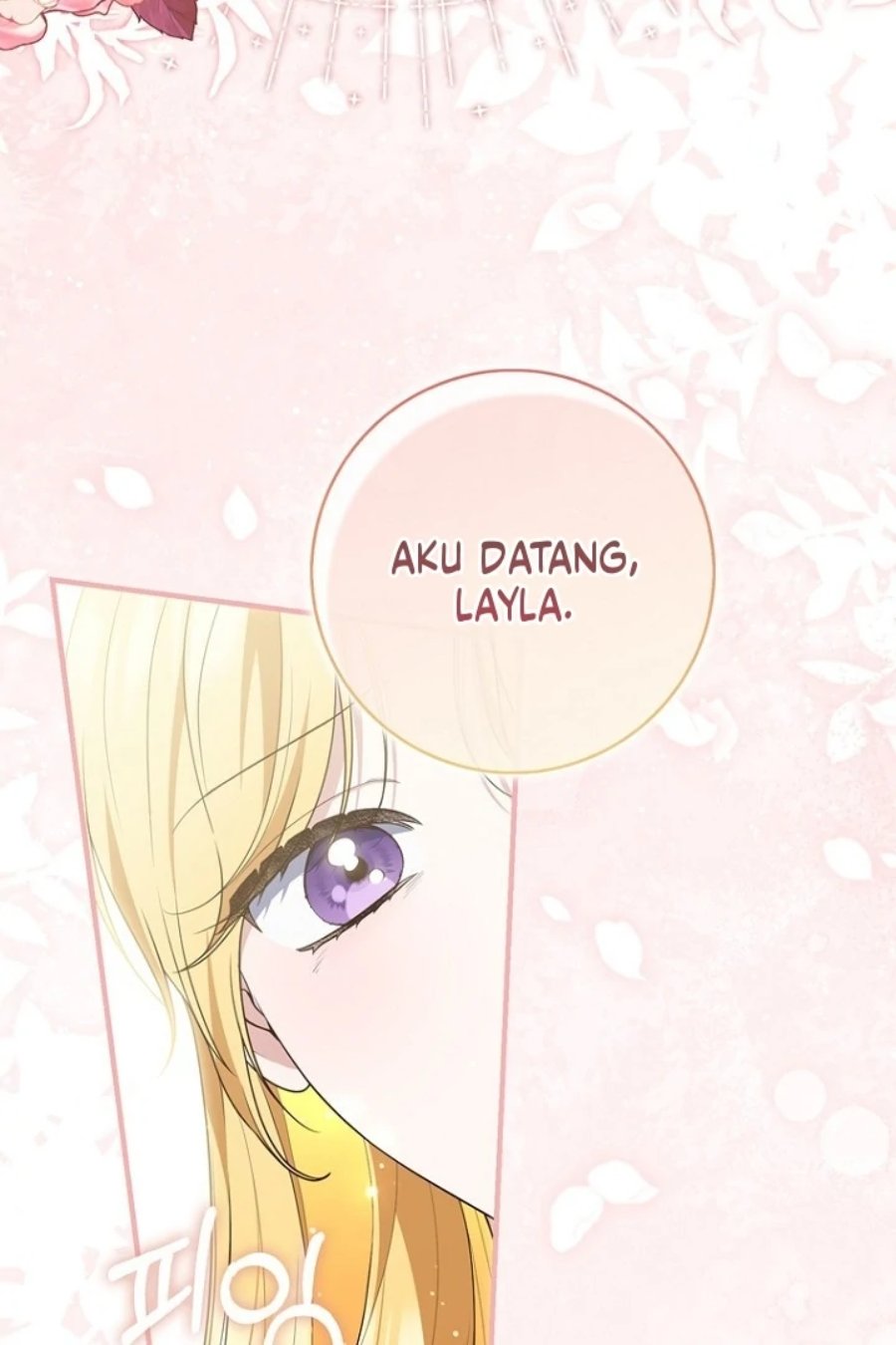 Baca A Princess Who Reads Fortune - Chapter 124 halaman 102