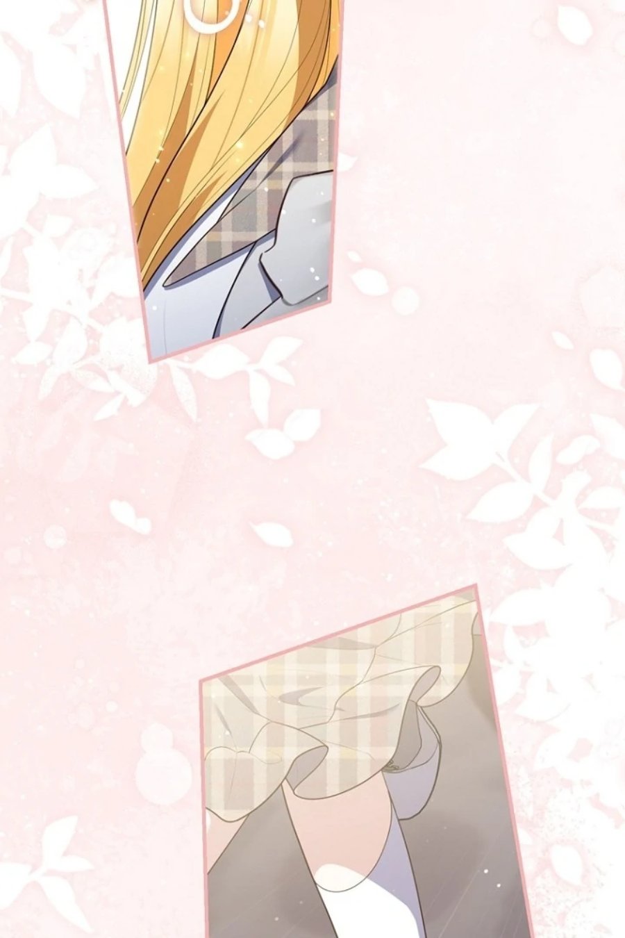 Baca A Princess Who Reads Fortune - Chapter 124 halaman 103