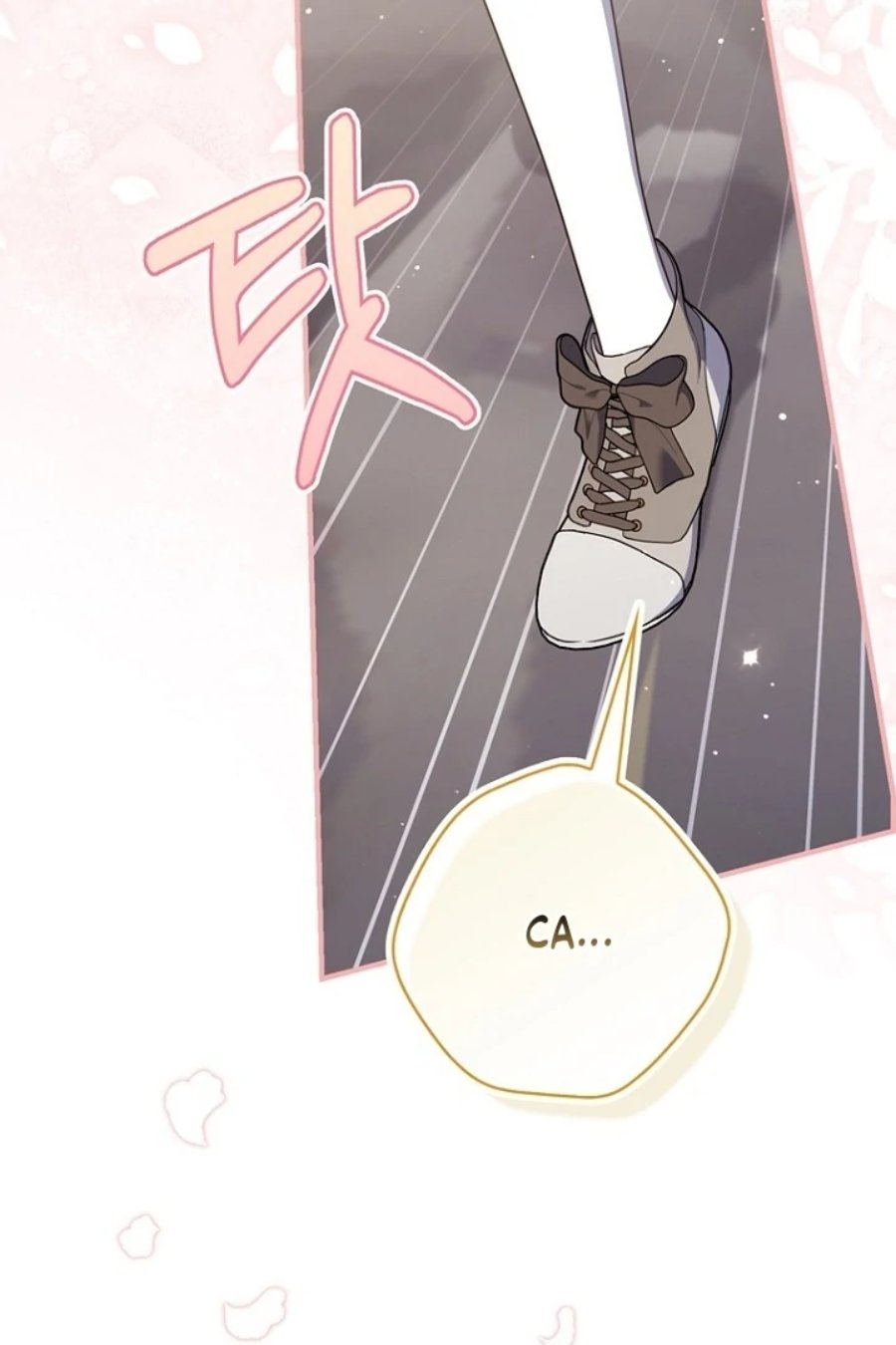 Baca A Princess Who Reads Fortune - Chapter 124 halaman 104