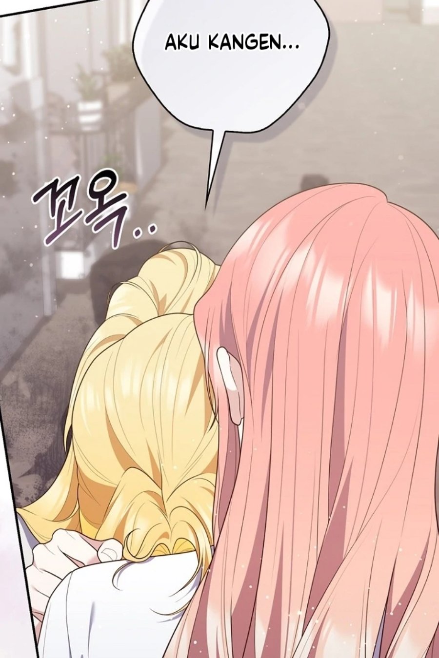 Baca A Princess Who Reads Fortune - Chapter 124 halaman 109