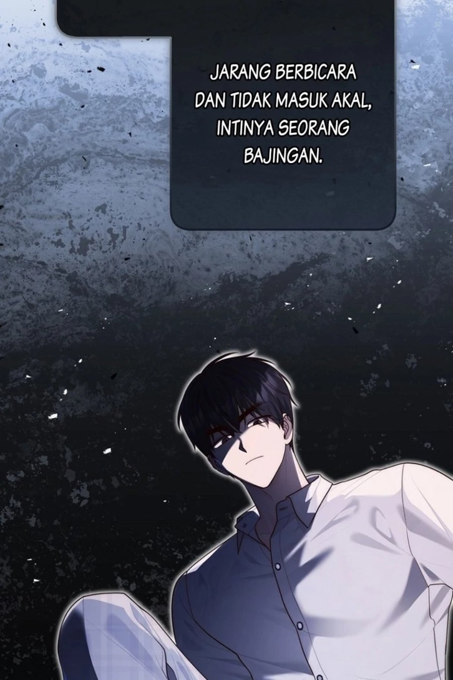 Baca A Princess Who Reads Fortune - Chapter 124 halaman 11