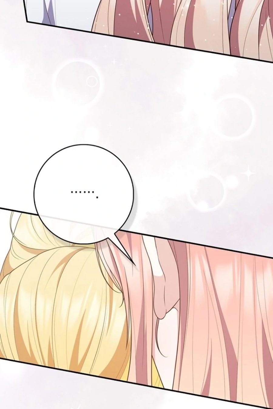 Baca A Princess Who Reads Fortune - Chapter 124 halaman 110