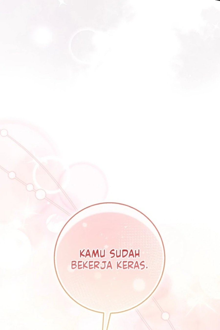 Baca A Princess Who Reads Fortune - Chapter 124 halaman 111