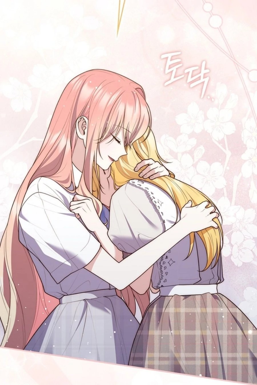 Baca A Princess Who Reads Fortune - Chapter 124 halaman 112