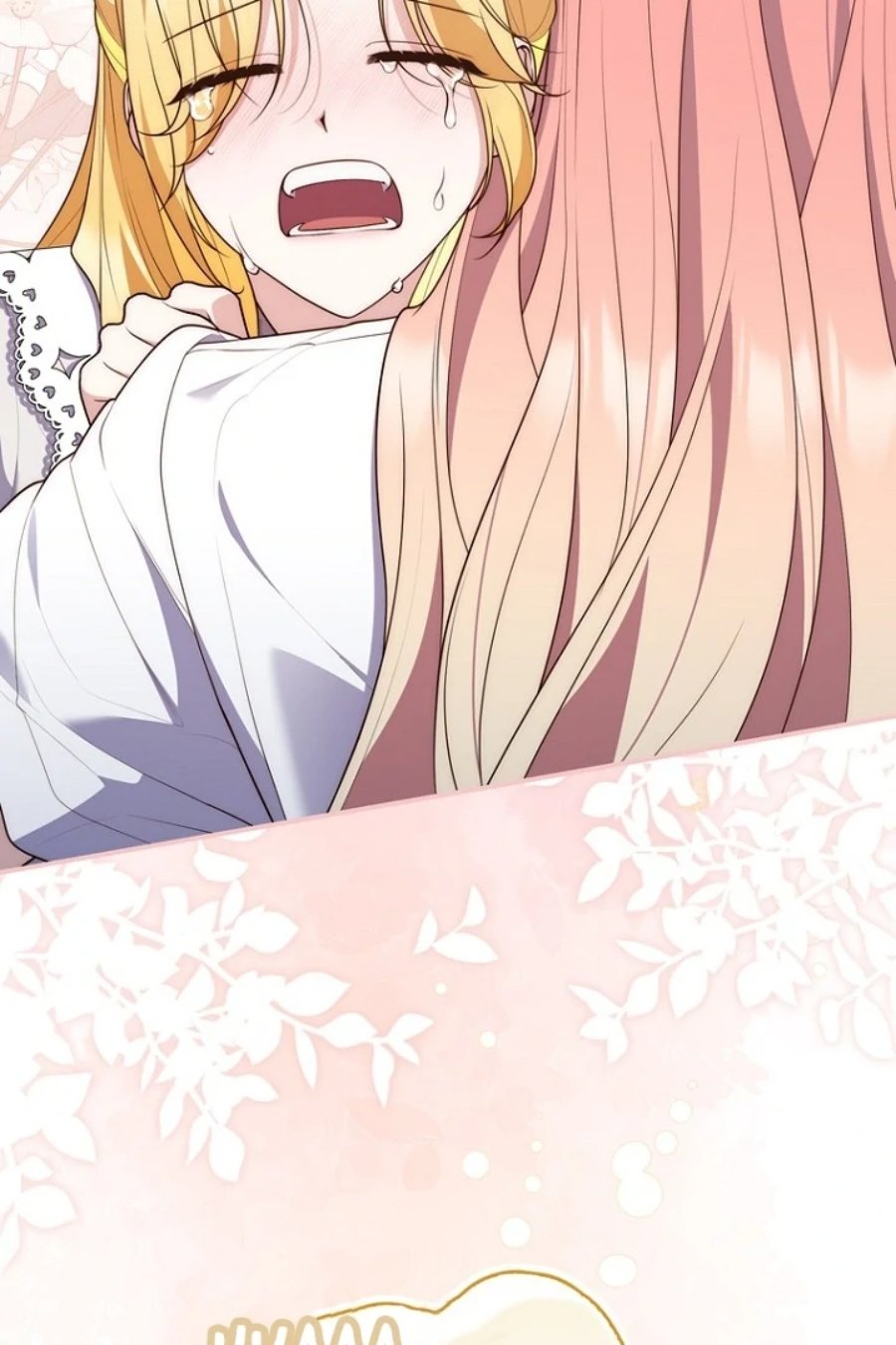 Baca A Princess Who Reads Fortune - Chapter 124 halaman 115