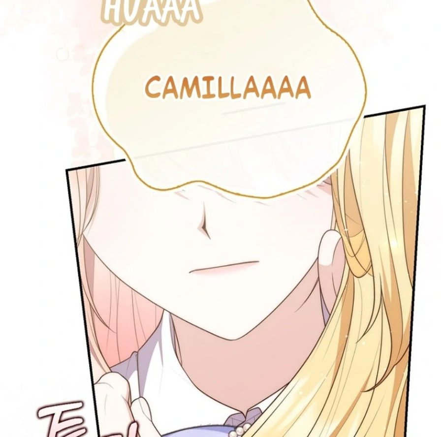 Baca A Princess Who Reads Fortune - Chapter 124 halaman 116