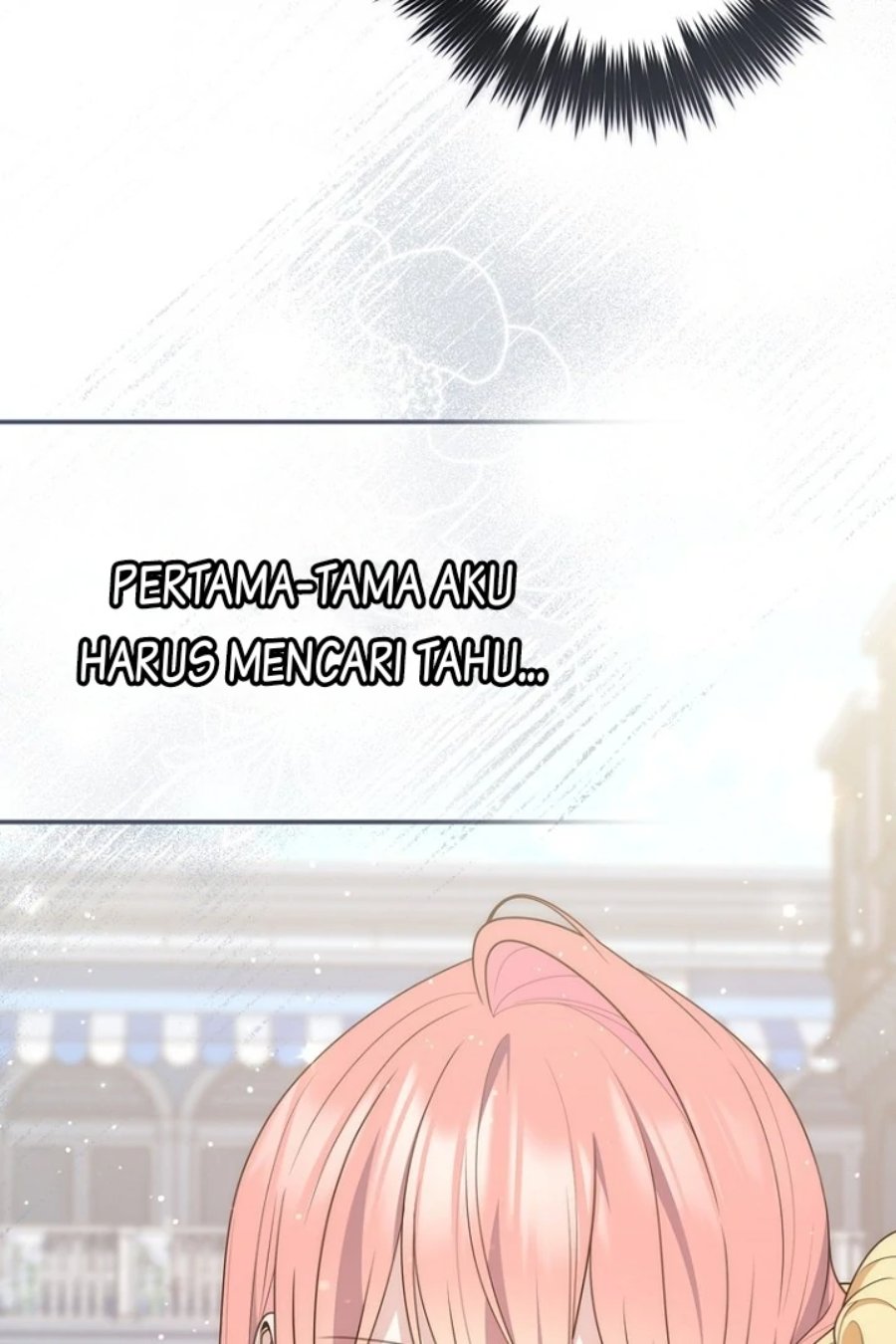 Baca A Princess Who Reads Fortune - Chapter 124 halaman 118