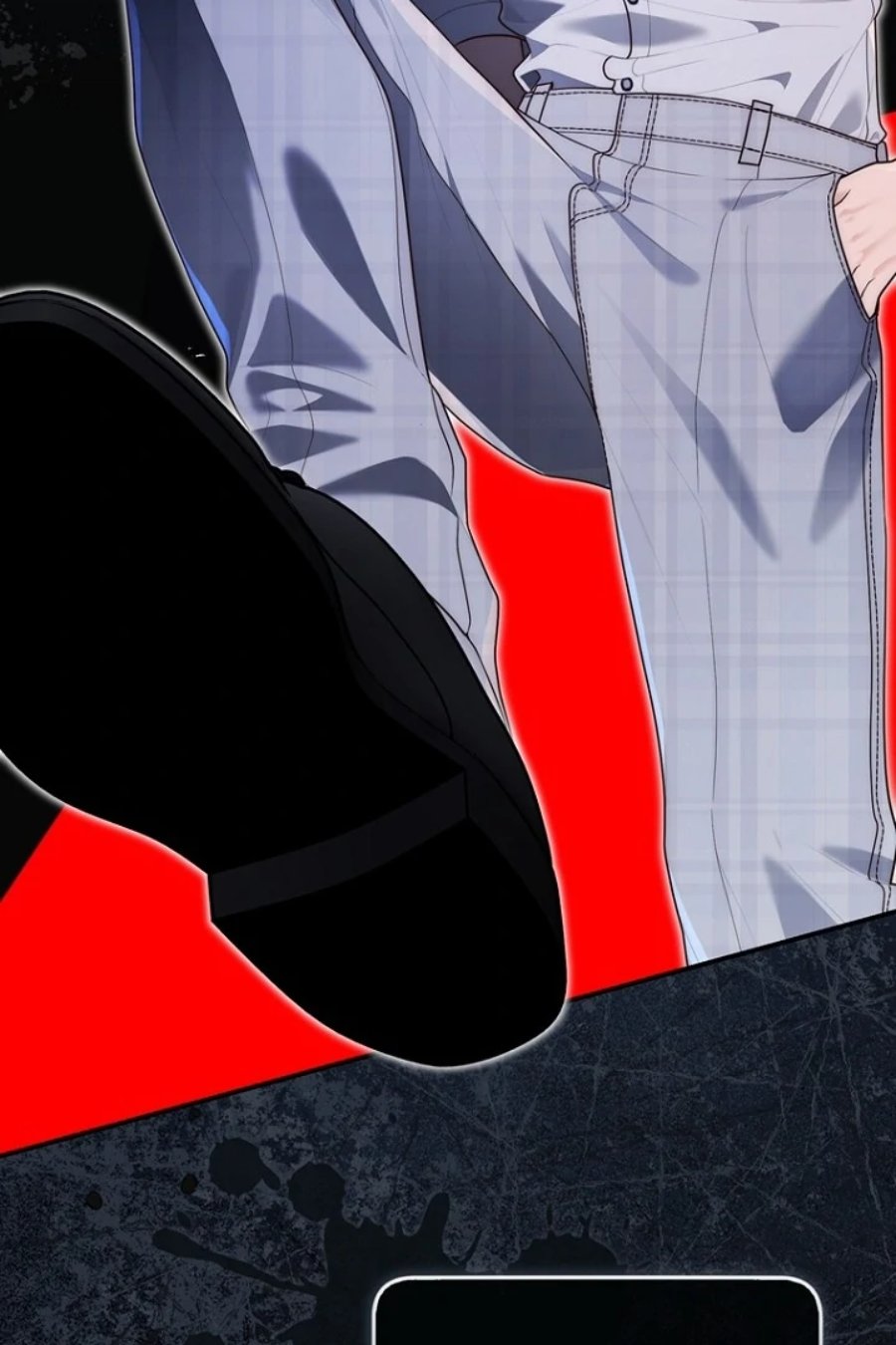 Baca A Princess Who Reads Fortune - Chapter 124 halaman 12