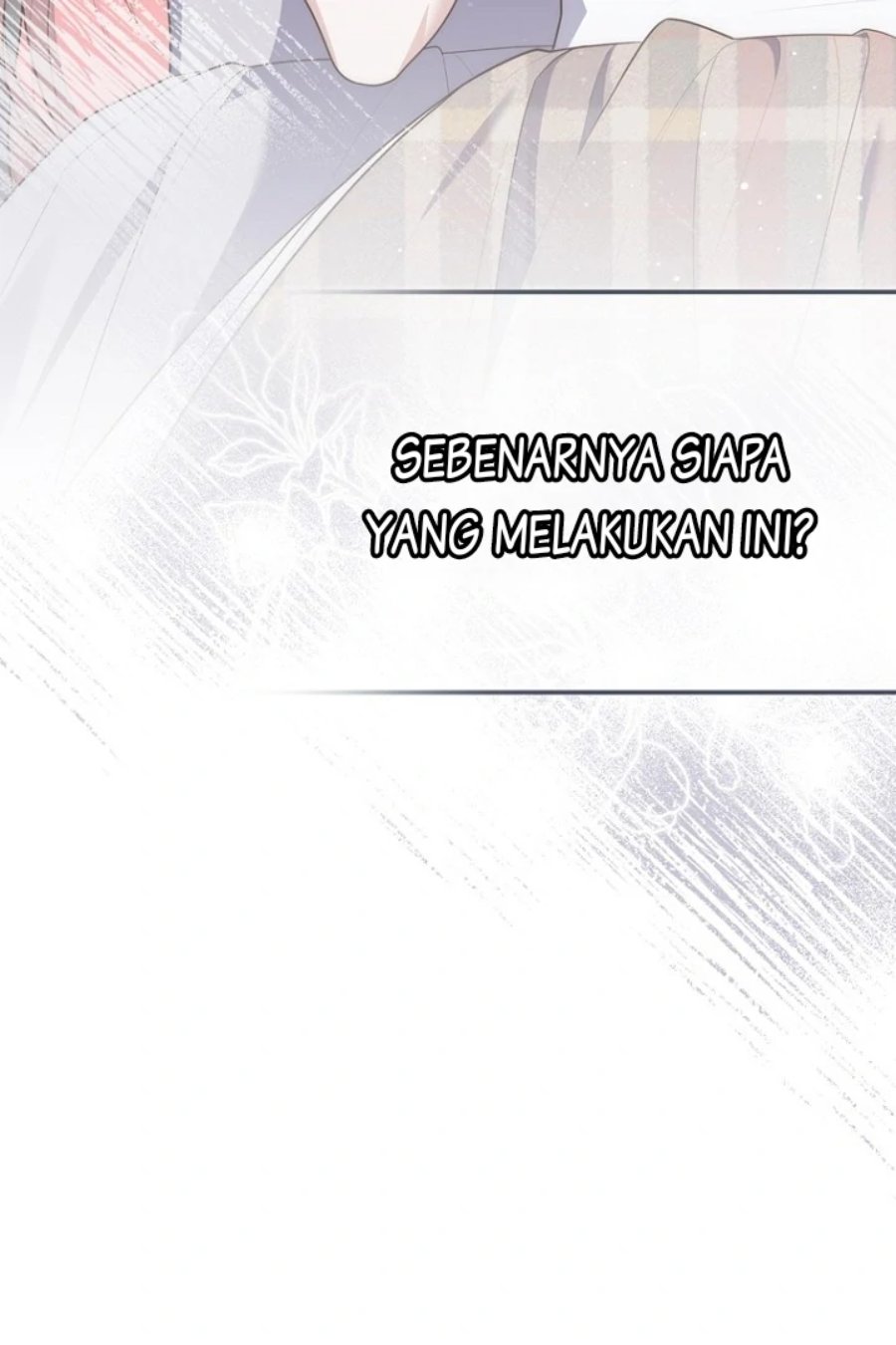 Baca A Princess Who Reads Fortune - Chapter 124 halaman 120