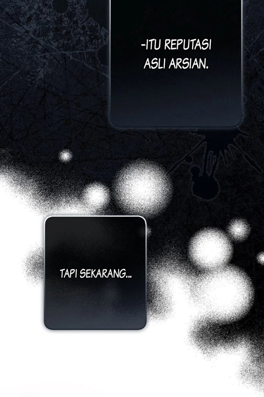 Baca A Princess Who Reads Fortune - Chapter 124 halaman 13