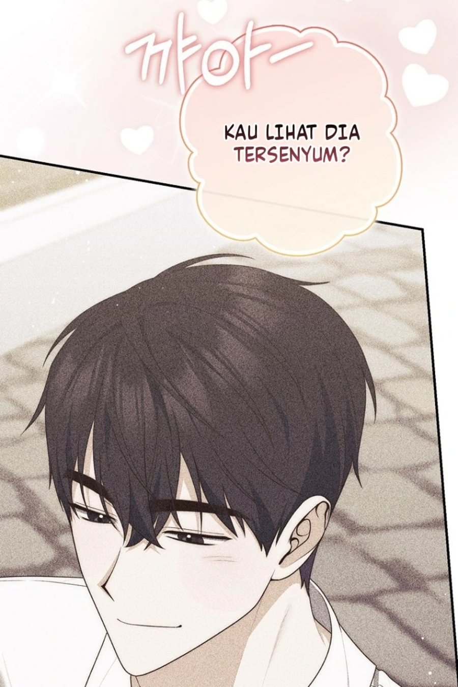 Baca A Princess Who Reads Fortune - Chapter 124 halaman 16