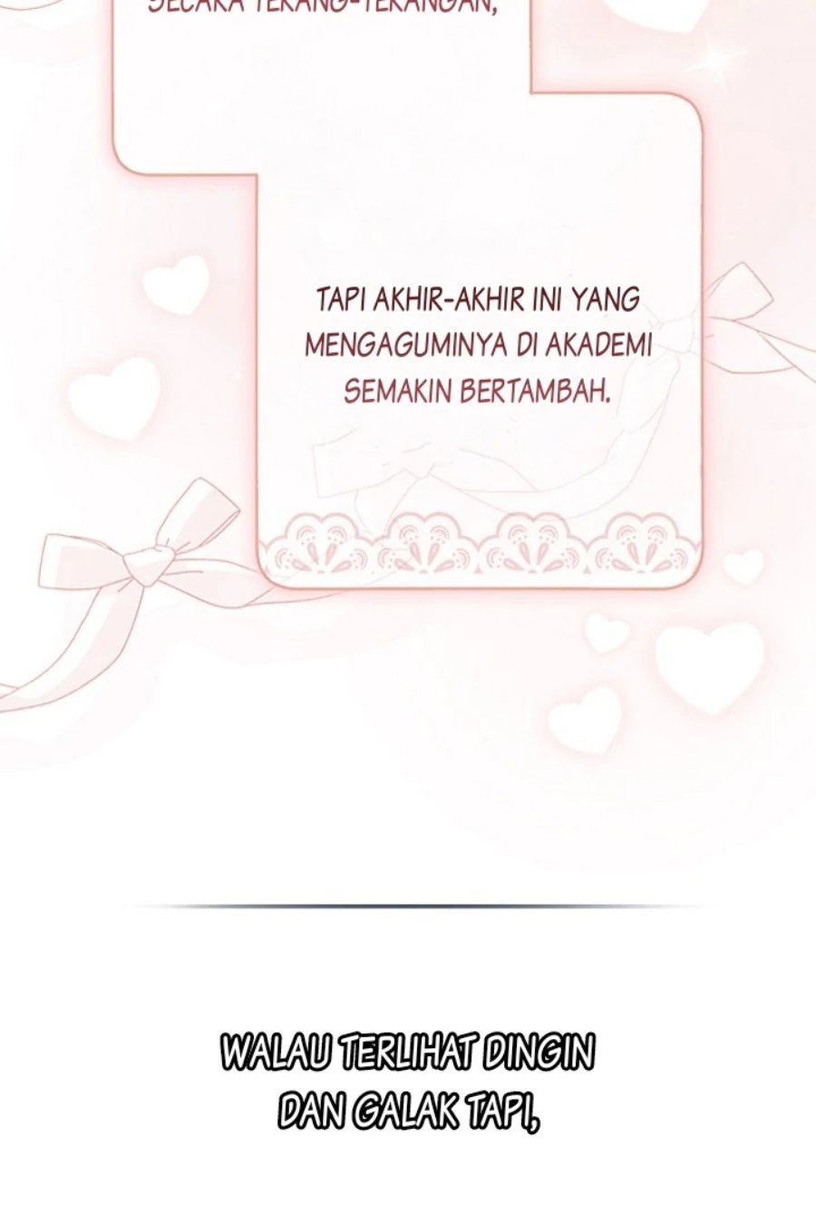 Baca A Princess Who Reads Fortune - Chapter 124 halaman 18
