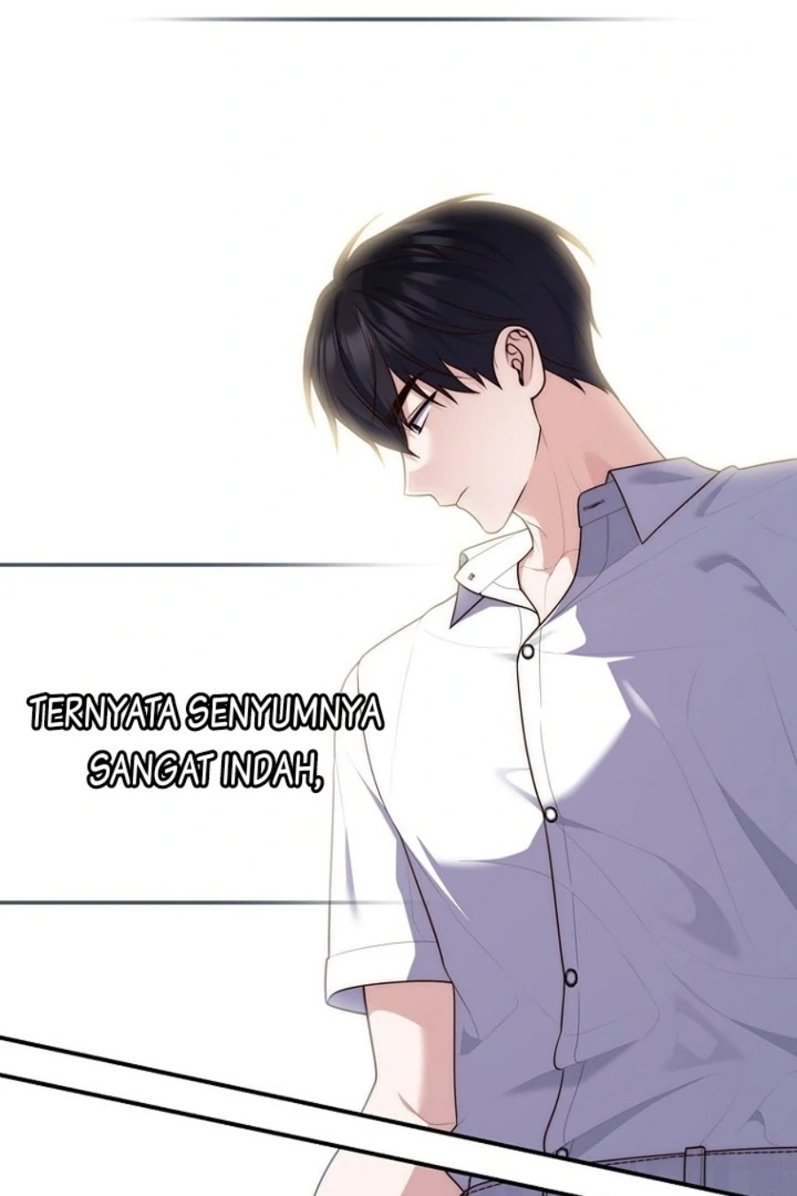 Baca A Princess Who Reads Fortune - Chapter 124 halaman 19