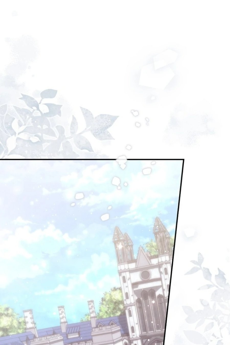 Baca A Princess Who Reads Fortune - Chapter 124 halaman 2