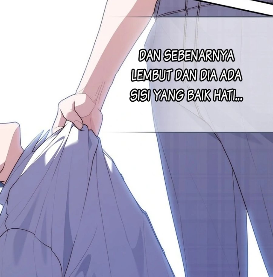 Baca A Princess Who Reads Fortune - Chapter 124 halaman 20