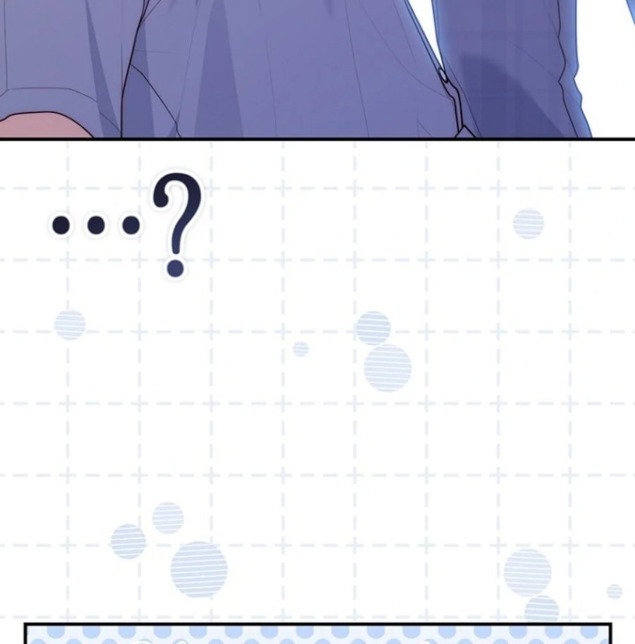 Baca A Princess Who Reads Fortune - Chapter 124 halaman 21