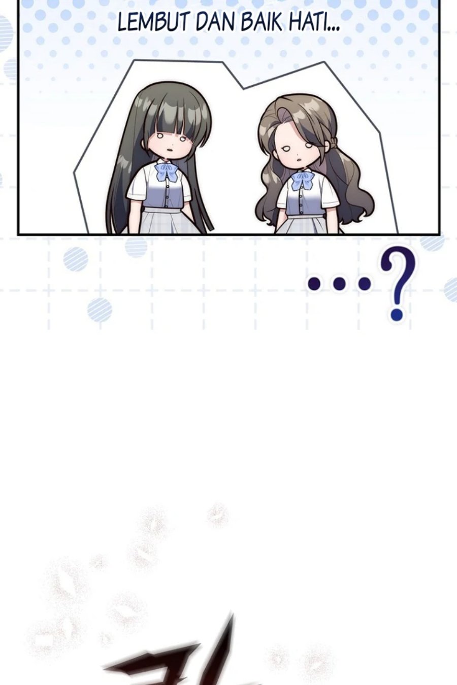 Baca A Princess Who Reads Fortune - Chapter 124 halaman 22