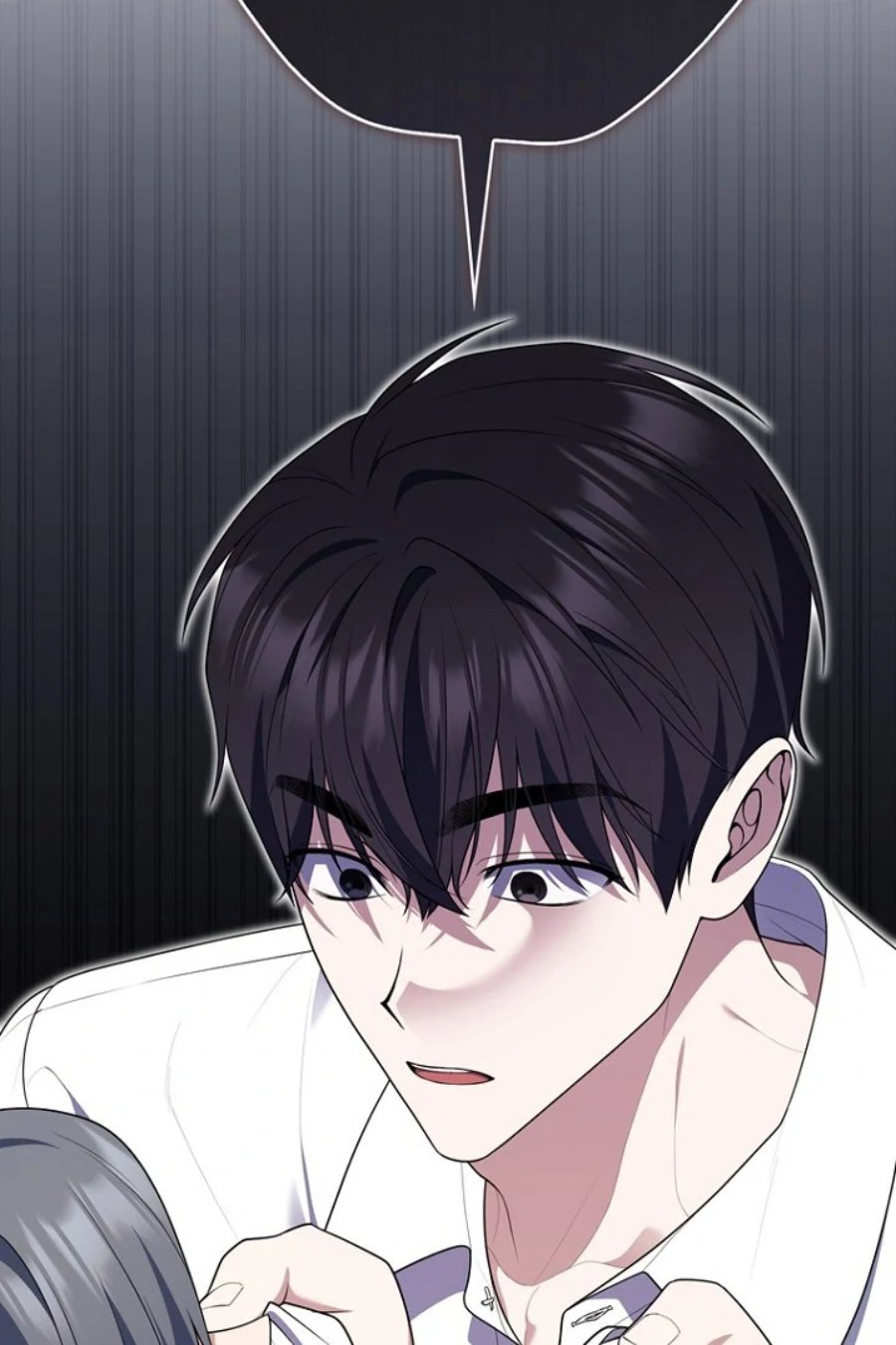 Baca A Princess Who Reads Fortune - Chapter 124 halaman 24