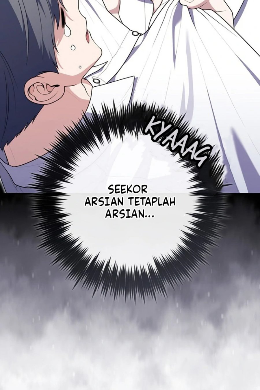 Baca A Princess Who Reads Fortune - Chapter 124 halaman 25