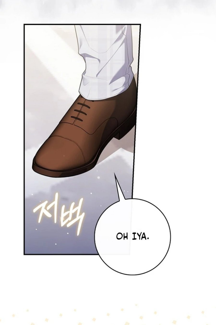 Baca A Princess Who Reads Fortune - Chapter 124 halaman 26