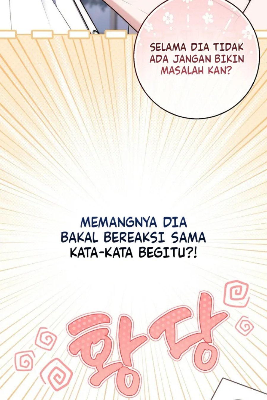 Baca A Princess Who Reads Fortune - Chapter 124 halaman 28