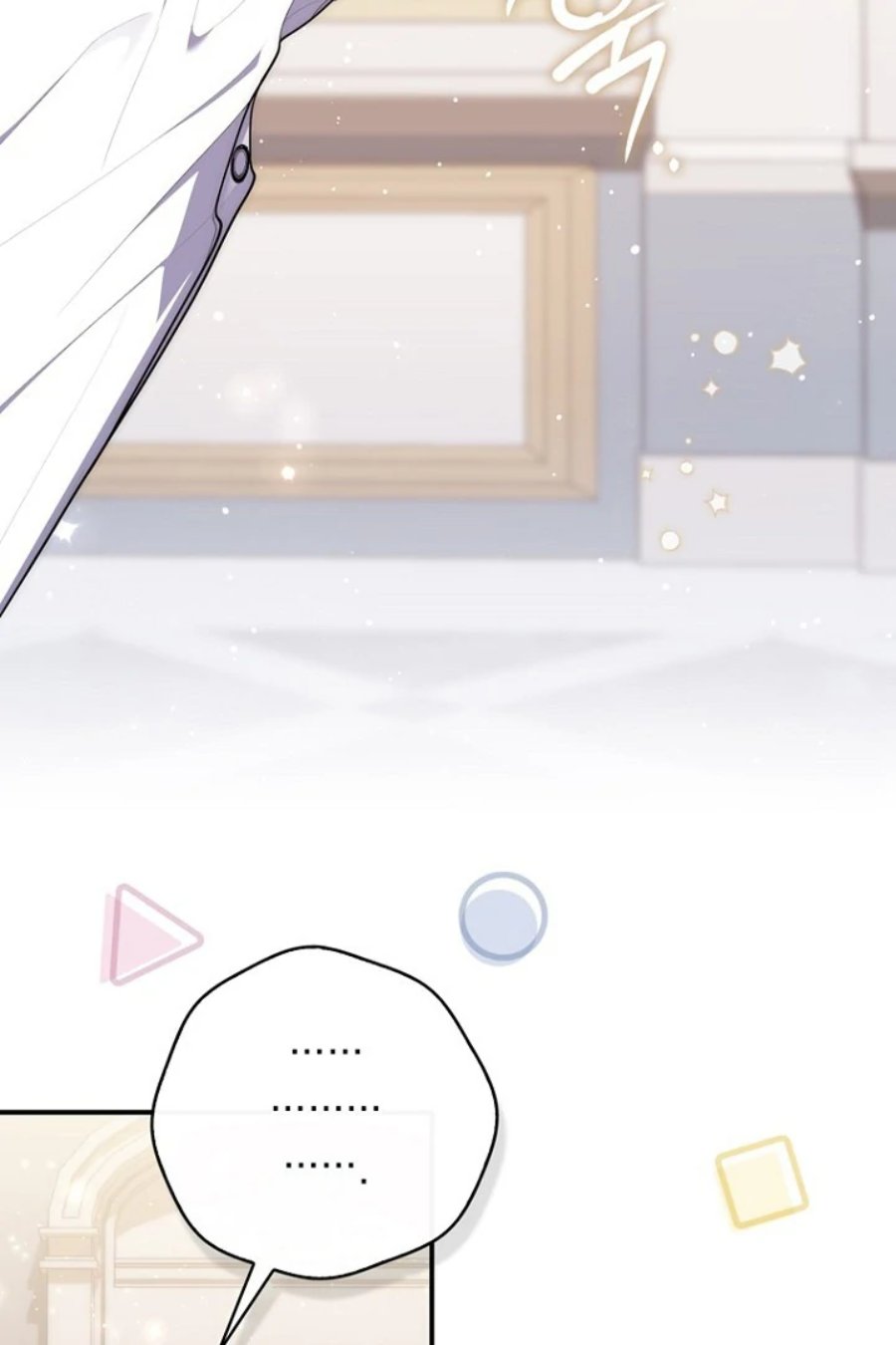 Baca A Princess Who Reads Fortune - Chapter 124 halaman 30