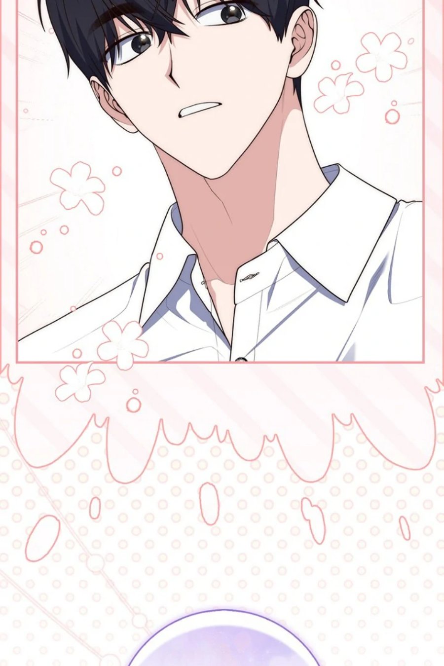 Baca A Princess Who Reads Fortune - Chapter 124 halaman 36