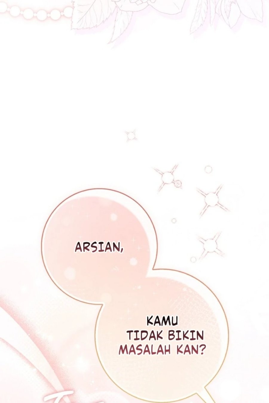 Baca A Princess Who Reads Fortune - Chapter 124 halaman 43