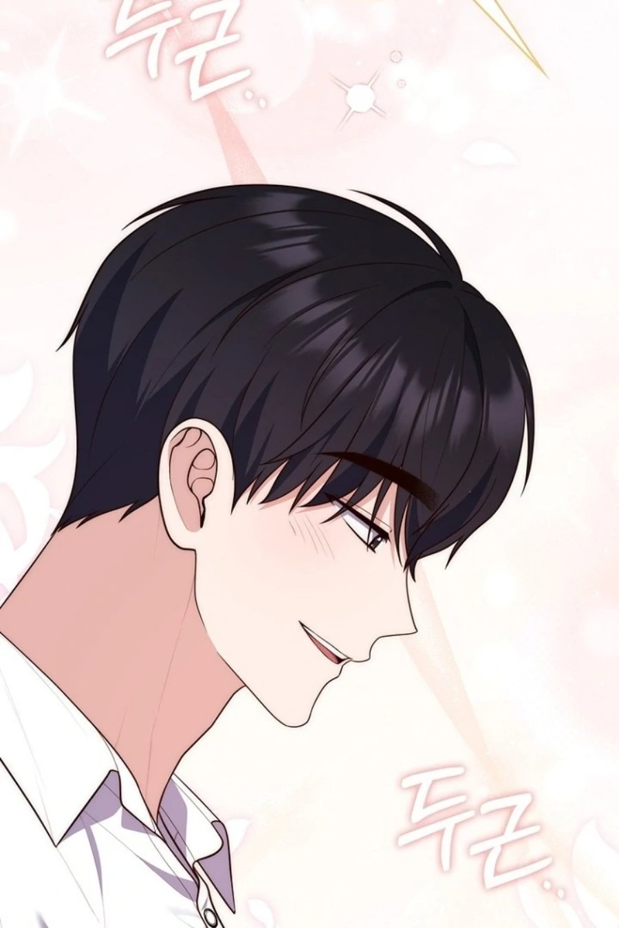 Baca A Princess Who Reads Fortune - Chapter 124 halaman 44