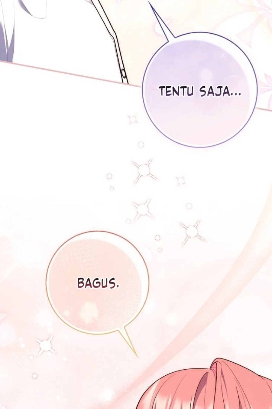 Baca A Princess Who Reads Fortune - Chapter 124 halaman 45