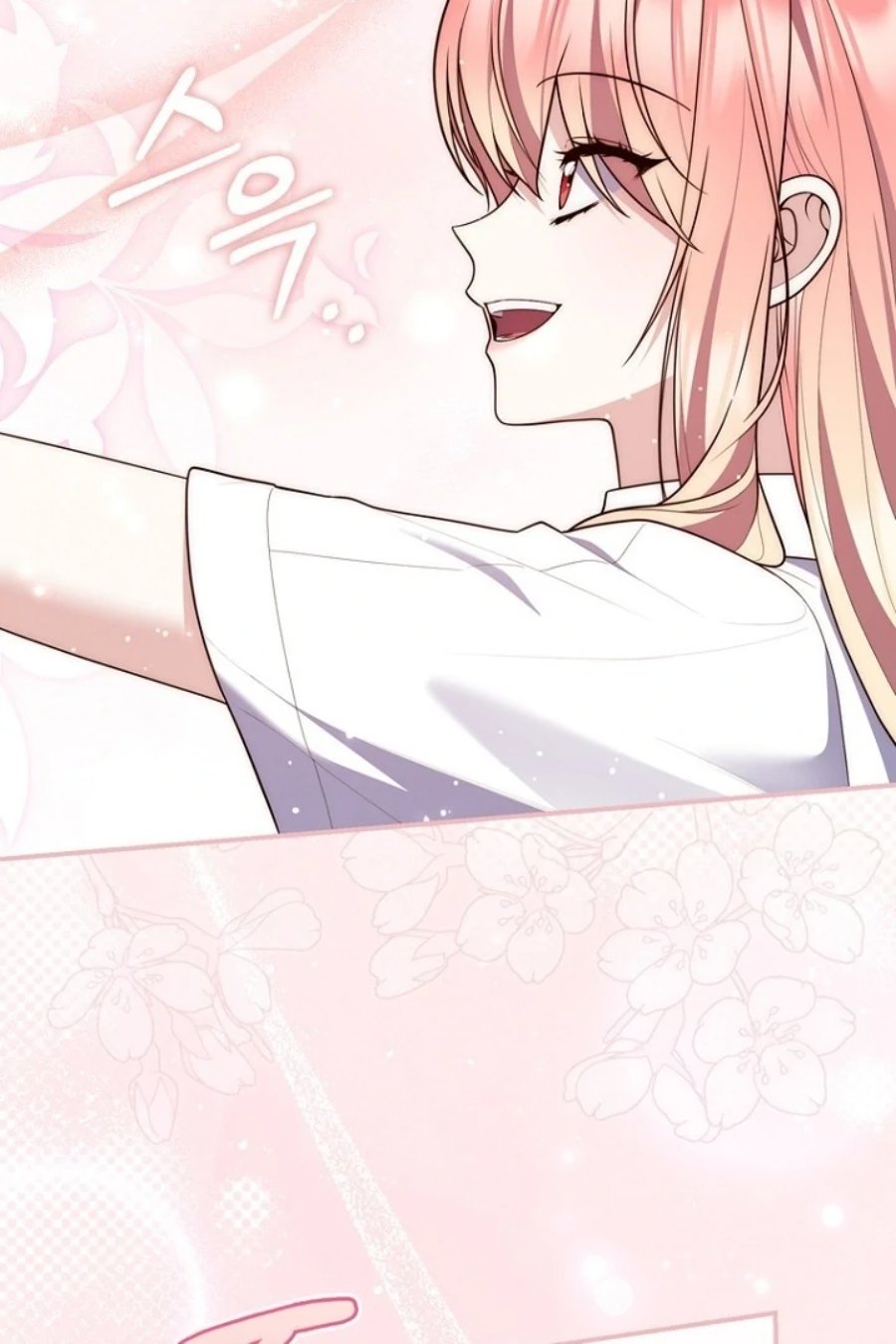 Baca A Princess Who Reads Fortune - Chapter 124 halaman 46