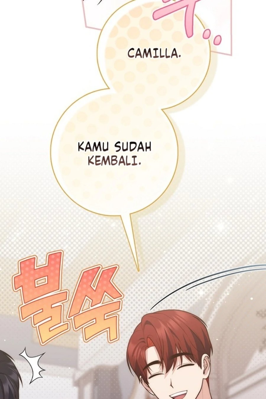 Baca A Princess Who Reads Fortune - Chapter 124 halaman 48