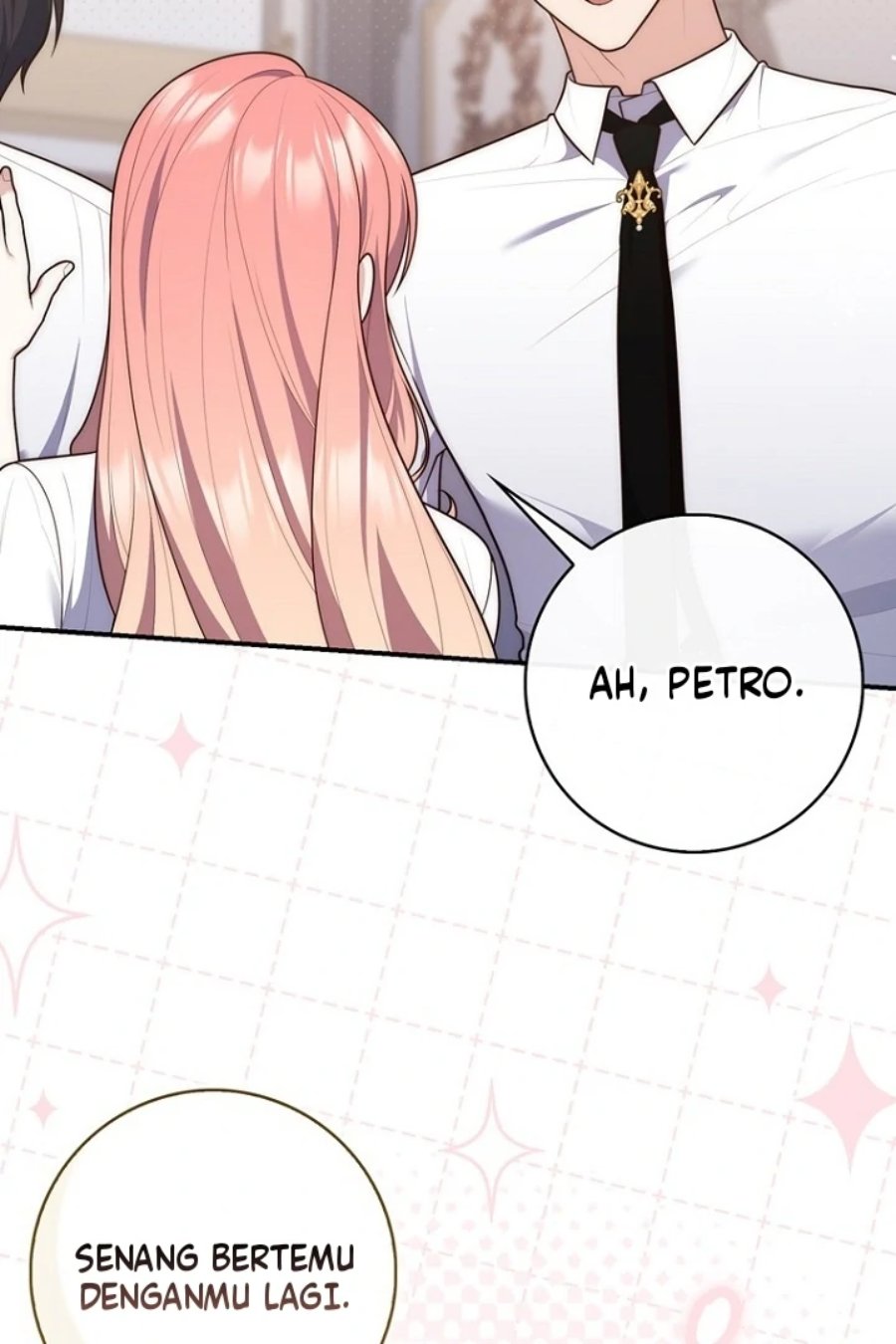 Baca A Princess Who Reads Fortune - Chapter 124 halaman 49