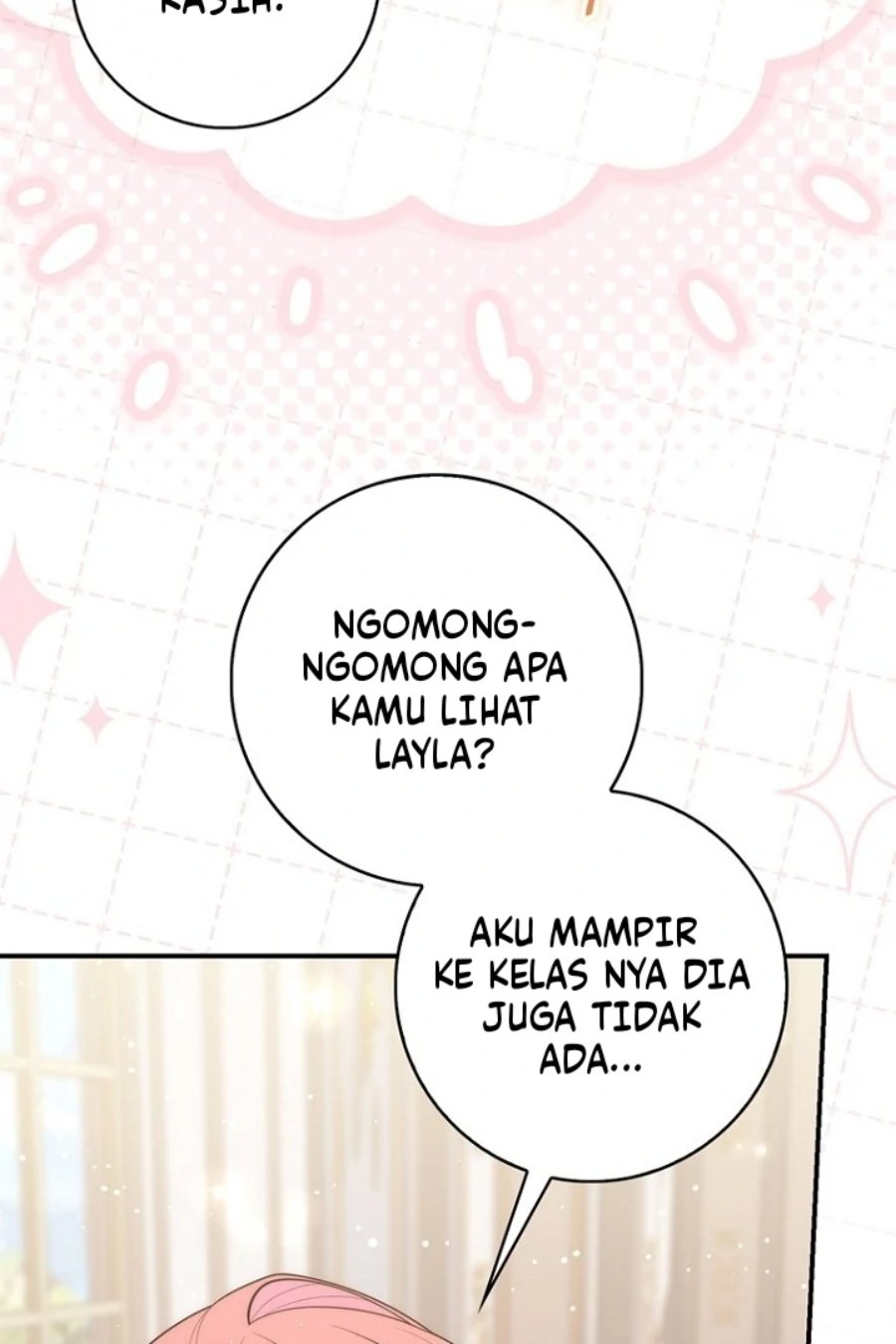 Baca A Princess Who Reads Fortune - Chapter 124 halaman 51