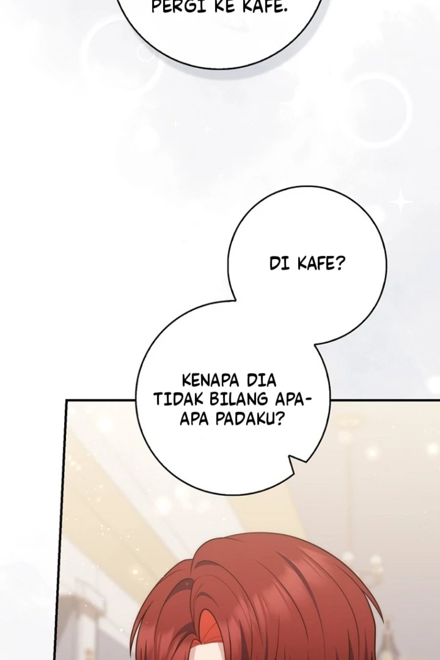 Baca A Princess Who Reads Fortune - Chapter 124 halaman 53