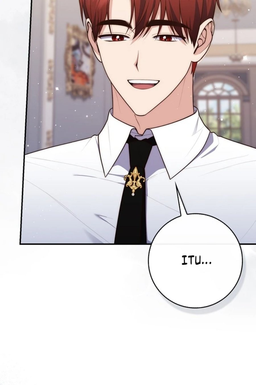 Baca A Princess Who Reads Fortune - Chapter 124 halaman 54