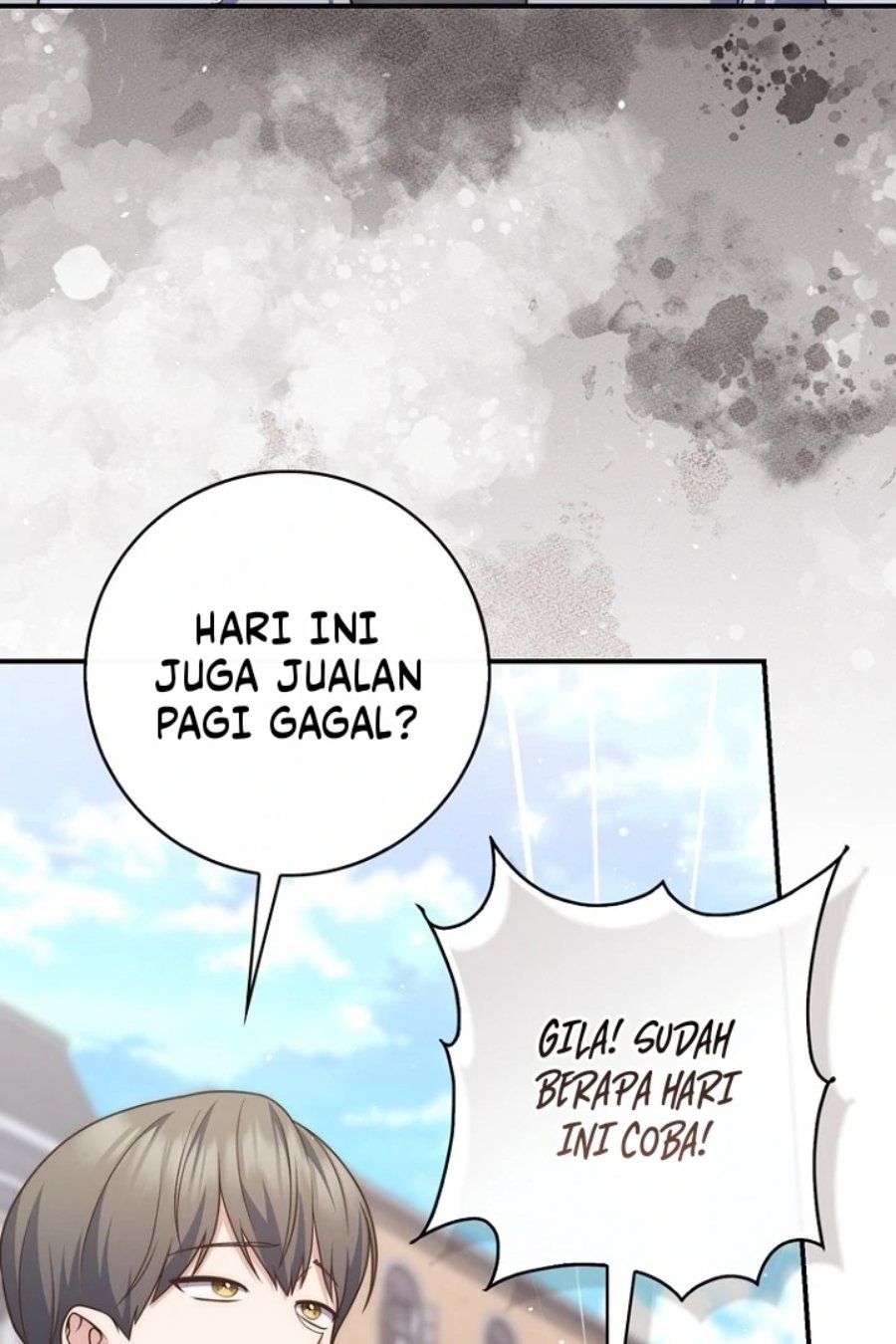 Baca A Princess Who Reads Fortune - Chapter 124 halaman 59