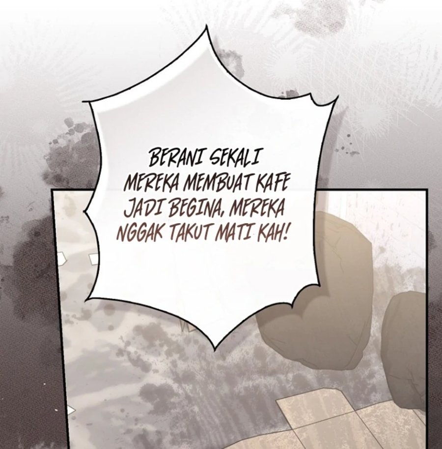 Baca A Princess Who Reads Fortune - Chapter 124 halaman 61