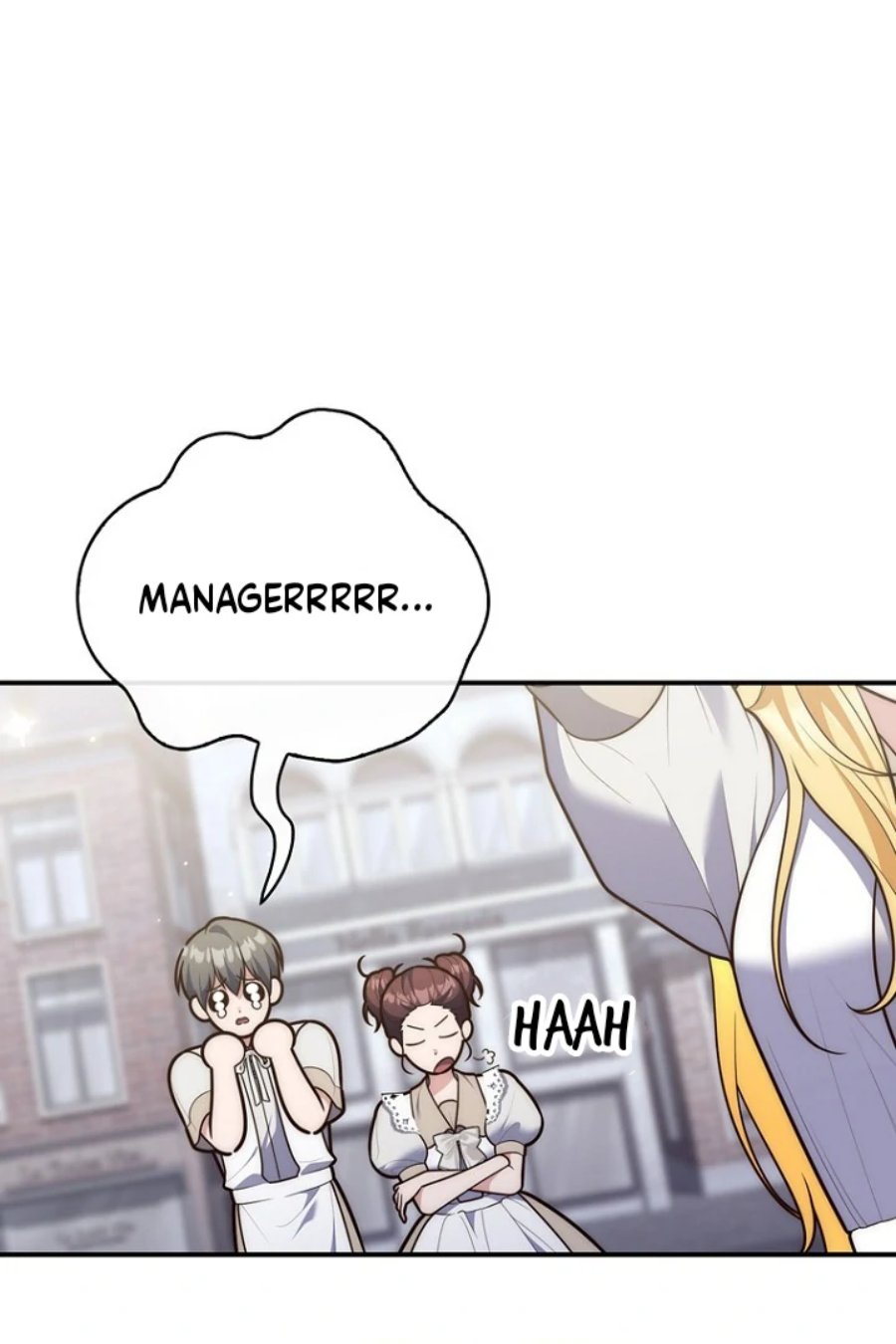 Baca A Princess Who Reads Fortune - Chapter 124 halaman 68