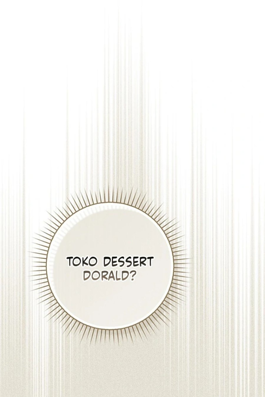 Baca A Princess Who Reads Fortune - Chapter 124 halaman 71