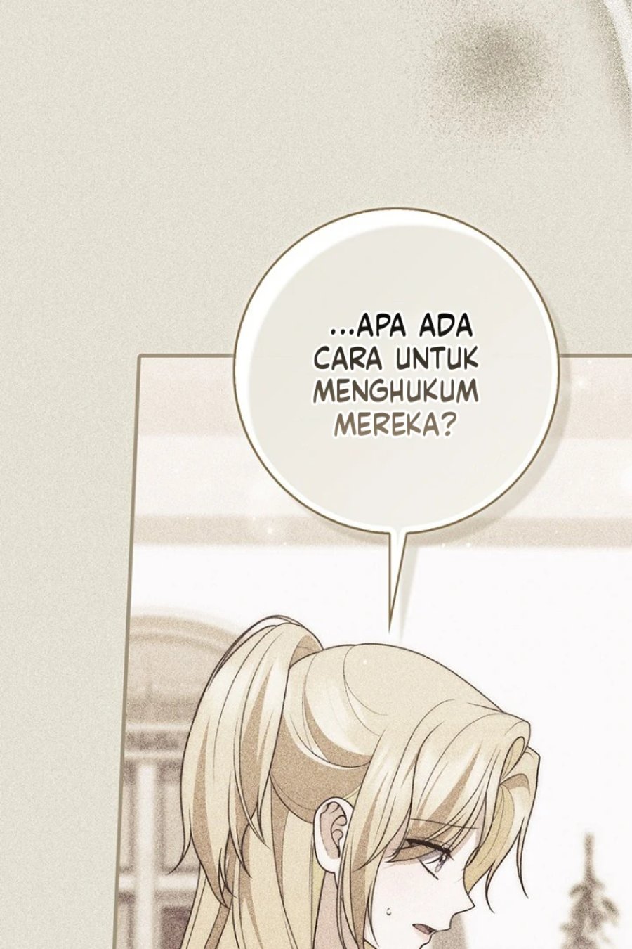 Baca A Princess Who Reads Fortune - Chapter 124 halaman 78