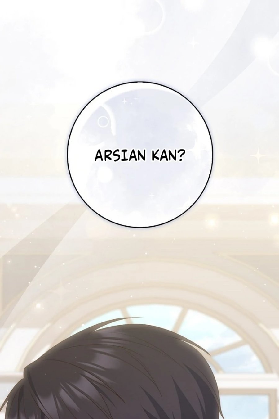 Baca A Princess Who Reads Fortune - Chapter 124 halaman 8