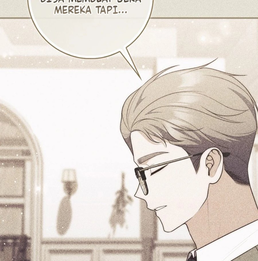 Baca A Princess Who Reads Fortune - Chapter 124 halaman 80