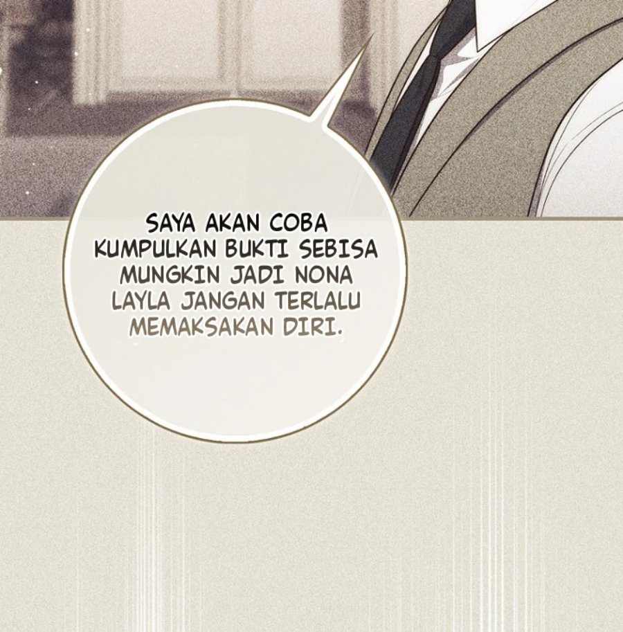 Baca A Princess Who Reads Fortune - Chapter 124 halaman 81